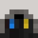 Skin head de343313a7ec612c33dc204ea0b0c956