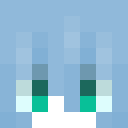 Skin head de34c14120a153a03bc6334b1041a978