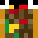 Skin head de34d9b64fb48c8c7a429b0dfa468d5b