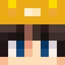 Skin head de352c20f6bcfe5a890da2dea73abc67