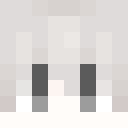 Skin head de353f5d09da21fe6b4562d9cc31a0d1