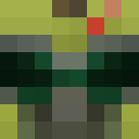 Skin head de3556449b9ba9cdaacc66a3e9c0e514