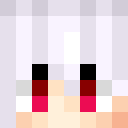 Skin head de36bf63afe33810c1b02c2a3c2cbf62