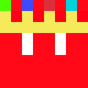 Skin head de383ece726c906db62d6ca89e4e621d