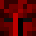 Skin head de384aec715b3906a01e1a952030947a