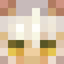 Skin head de38835c68979d773e792703bfa227f8