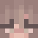 Skin head de38a82886bcaf4114fea0a96dfce4a4