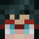 Skin head de399b05cf019ca37007fc29e29dd5d8