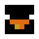 Skin head de3b18fae6f3dd93a686d818fc42ae08
