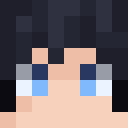 Skin head de3b6a85036ca6304cf9f28b98f504b5