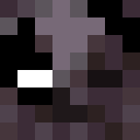 Skin head de3c809c6981c89872781aceec3ac605