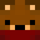 Skin head de3c9767f25956e13f391eabe5e141db
