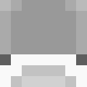 Skin head de3d09ca3a3af584fe285976a2fe497a