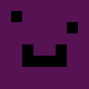 Skin head de3d3ea44a9e52d596338f25358302be