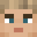 Skin head de3dae1f84125782aba610f999ce3bc2