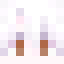 Skin head de3dcd68d31b10d27ef11aedf1e695ab