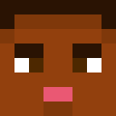 Skin head de3dda35787ff9539cfad5598fad316d