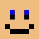 Skin head de3eb9f59dd18074280694c13529c320