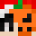 Skin head de3fac8dd88b1fd0a2bc973c333b8089