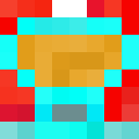 Skin head de4001818f245df48a33a01b8b88a796