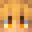 Skin head de40689cb05fb787b4543313550a3b41