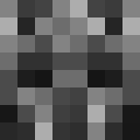 Skin head de40cdcea4d66169f42849e66d89dee8