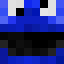 Skin head de416f775b22b8f5a24cb306a19f63b5