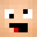 Skin head de41b819b0edf7593f13ec6d77f99125