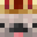 Skin head de45ee5c6fd4f72353189ab844f57193