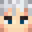 Skin head de462fde8cbfa2f238e2532670f613d4