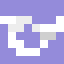Skin head de467a64ca529d747b92837a93c4f735