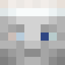 Skin head de46a975ba3177d9f3a1cbd8ae7e8fab