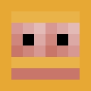 Skin head de46de0de94f39abca5eb6bfbc280d62