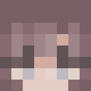 Skin head de4809f35c1c7b56cf29ab9b44fa4c51