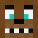 Skin head de483a39a2f1fead8385716ab4121e7c
