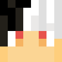 Skin head de487e99eb05b0ab32787157f23e1817