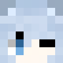 Skin head de49449ac51907ee2c92f26260d8dbc3