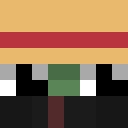 Skin head de498455b99b1ed6ad5d5facd8f9d7cc