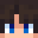 Skin head de499d3467cfae07e63258c40e68954c