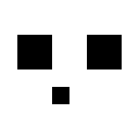 Skin head de49a822540b4ea9b9c56fe1540755ba