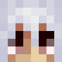 Skin head de4a4ea1f06a56bcb49a223f814dd41d