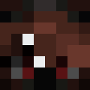 Skin head de4c1c28ef3e51cc8df2d96abb0ac7ea