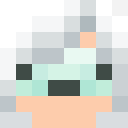 Skin head de4c2ab5be4f3c6851119a578eb70ba7