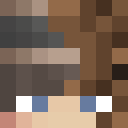 Skin head de4c542b8de21e8c8b6beabda8dfa461