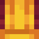 Skin head de4d35f892723ab675b2c12692b0379a