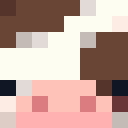 Skin head de4ecf7f85891bdc1aac7c917368bf80