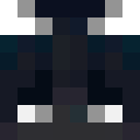 Skin head de4f16310098be7444da95ba4beaa703