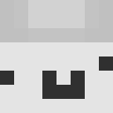 Skin head de4f5ba6533a9b60bf6d1f0601132fe3