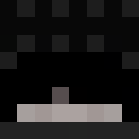 Skin head de4f9b4d25617a7d864b3cdf6351f091