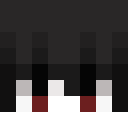 Skin head de4fd7dfdcbb8add757224fa9c28b08d
